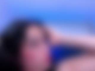 sofi's Live Sex Cam Show