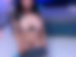 sofi's Live Sex Cam Show