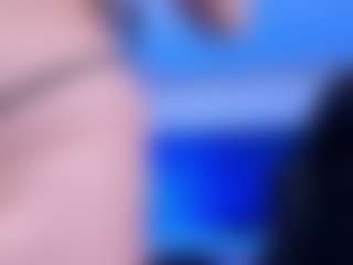 sofi's Live Sex Cam Show