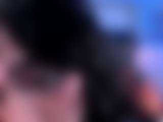 sofi's Live Sex Cam Show