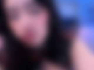 sofi's Live Sex Cam Show