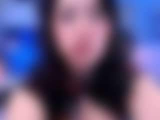 sofi's Live Sex Cam Show