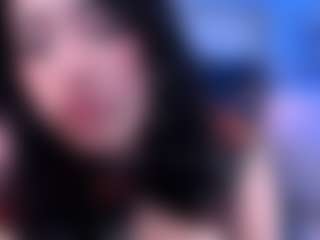 sofi's Live Sex Cam Show