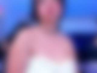 sofi's Live Sex Cam Show