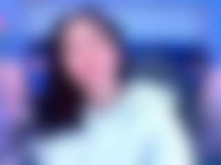 Live cam show with sofi - Red Hair Blowjob on CamSextacy