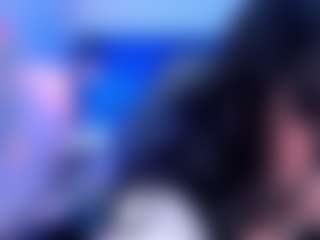 Live cam show with sofi - Tattoos Red Hair on camwithhim.com