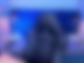 Live cam show with sofi - Curvy Young Adult on Camming Site