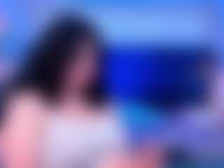 sofi's Live Sex Cam Show