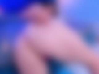 Live cam show with sofi - Red Hair Young Adult on Dare Cams