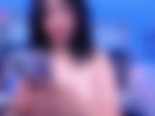 sofi's Live Sex Cam Show