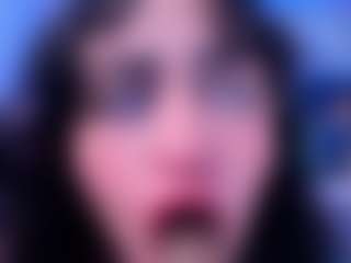 sofi's Live Sex Cam Show