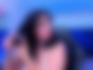 Live cam show with sofi - Athletic on Camming Site