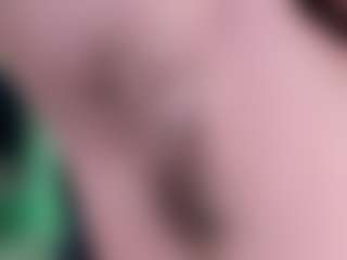 Show de cam en vivo con sofi - Full Nudity en Camsoda