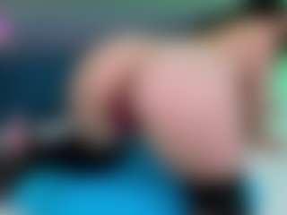 sofi's Live Sex Cam Show
