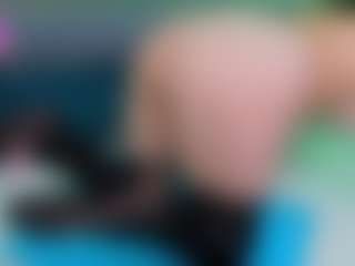 sofi's Live Sex Cam Show