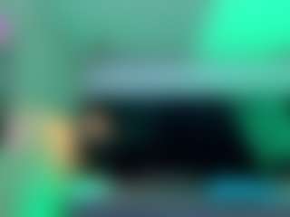 sofi's Live Sex Cam Show