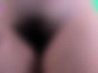 sofi's Live Sex Cam Show