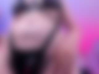 sofi's Live Sex Cam Show