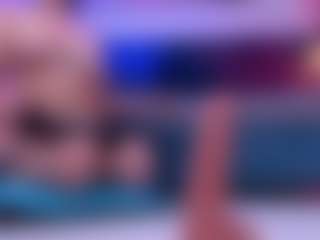 sofi's Live Sex Cam Show
