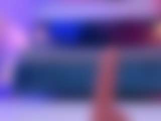 sofi's Live Sex Cam Show