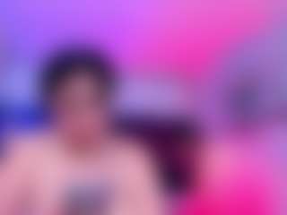 sofi's Live Sex Cam Show