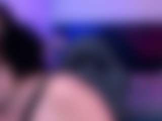 sofi's Live Sex Cam Show