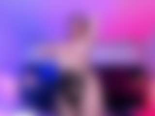 Live cam show with sofi - Sexwebcam Athletic on luckytryst.com