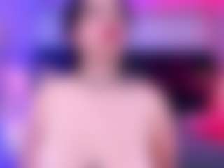 sofi's Live Sex Cam Show
