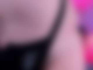 sofi's Live Sex Cam Show