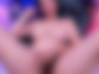 Show de câmera ao vivo com sofi - Facial Piercings no Camsoda