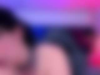 sofi's Live Sex Cam Show