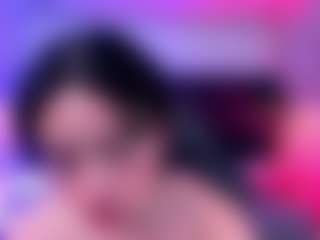 sofi's Live Sex Cam Show