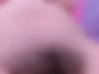 Live cam show with sofi - Facial Piercings on Camsoda