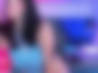 sofi's Live Sex Cam Show