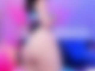 Live cam show with sofi - Ahegao on Camsoda