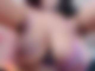 Live cam show with sofi - Natural on Dolls Live