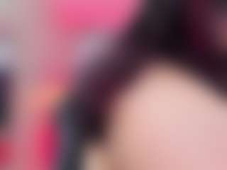 sofi's Live Sex Cam Show