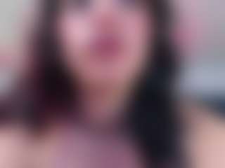 sofi's Live Sex Cam Show