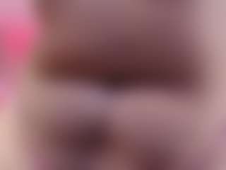 Show de cam en vivo con sofi - Normal en Camsoda