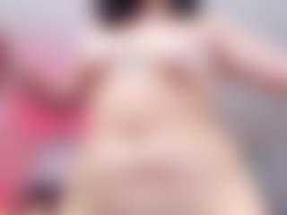 sofi's Live Sex Cam Show