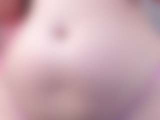 Live cam show with sofi - Athletic Cum on SinfulBabes