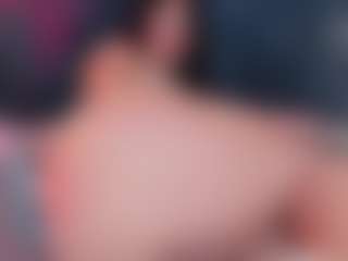 Live cam show with sofi - Full Nudity on SpankPalCams