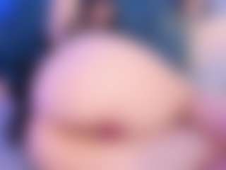 sofi's Live Sex Cam Show