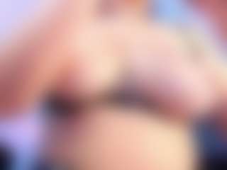 sofi's Live Sex Cam Show