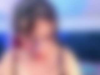 sofi's Live Sex Cam Show