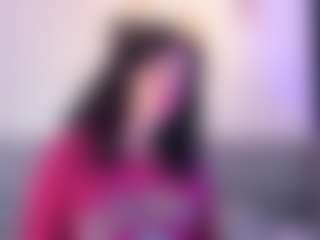 Live cam show with sofi - Tittyfuck on livesuperchat.net