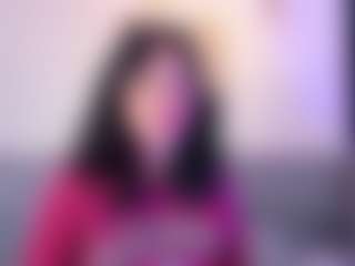 Live cam show with sofi - Brown Eyes Red Hair on livesuperchat.net