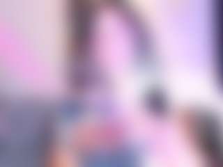 sofi's Live Sex Cam Show