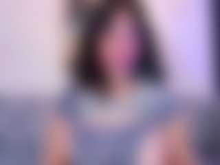 sofi's Live Sex Cam Show