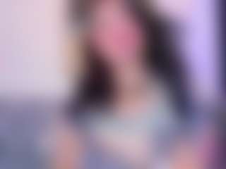 sofi's Live Sex Cam Show